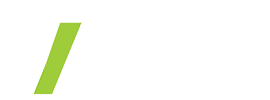 Website Design Telford | SEO Telford | Website Design Shrewsbury