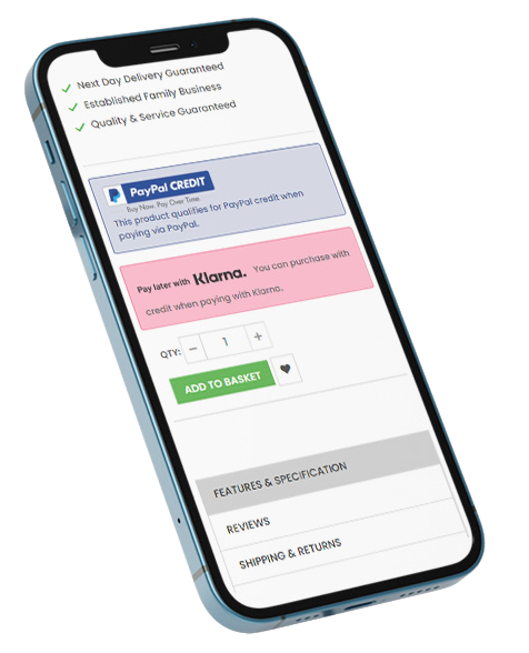 Is Klarna Right For My Business?