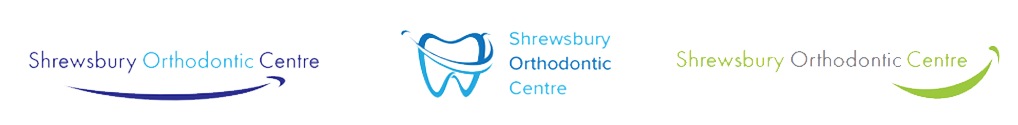 Shrewsbury Orthodontics
