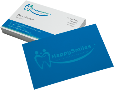 Branding & Logo Design Telford Shropshire