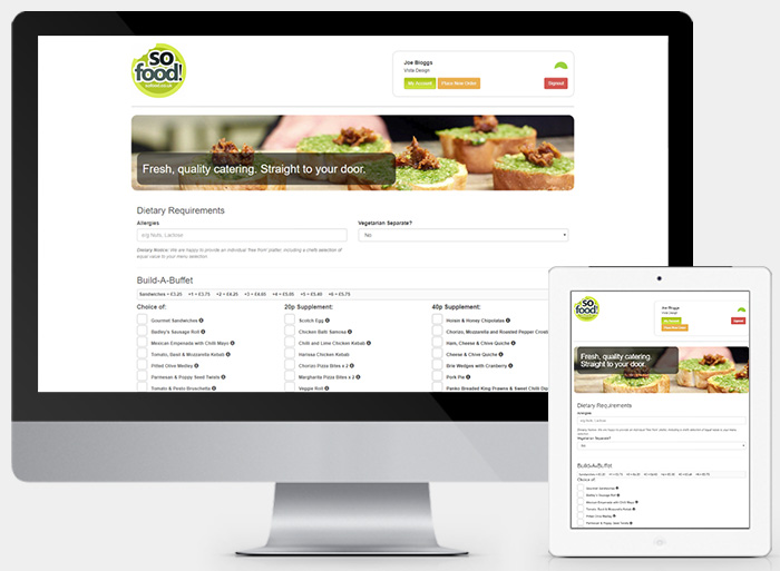 Services Telford Shropshire