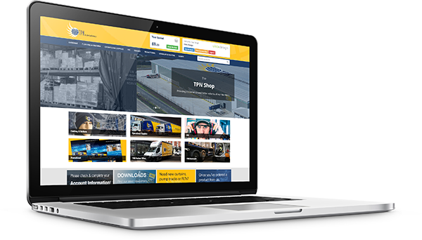 Web design Chester SEO Chester