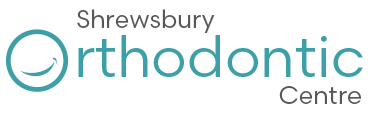 Shrewsbury Orthodontics
