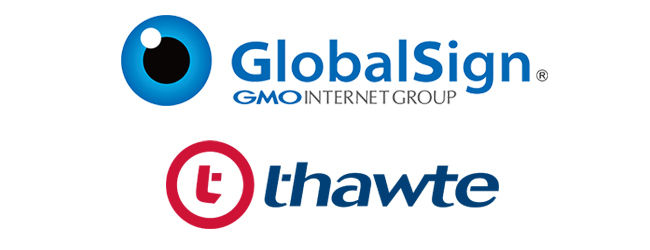 SSL Certificates Telford Shropshire