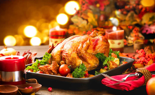 Search Engine Optimisation, Google Ads Management, Email Marketing & Web Design The Meat man