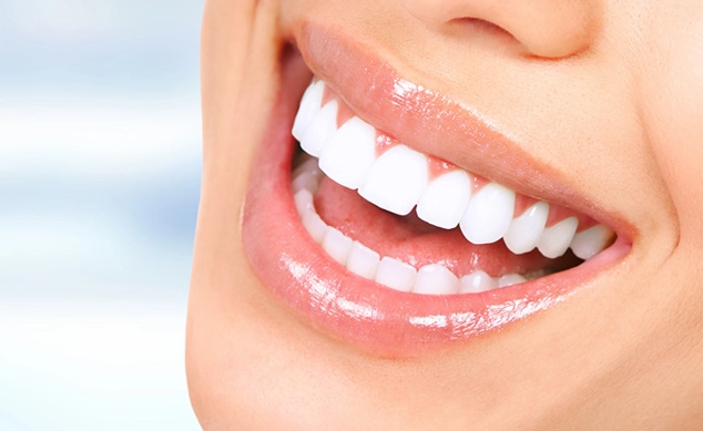 Logo Design, Responsive Web Development, Graphic Design Happy Smiles
