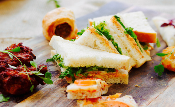 Responsive Bespoke Online Food Ordering System, Graphic Design, Vehicle Livery SoFood