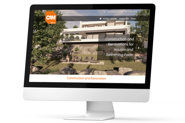 What We Provided Telford Shropshire