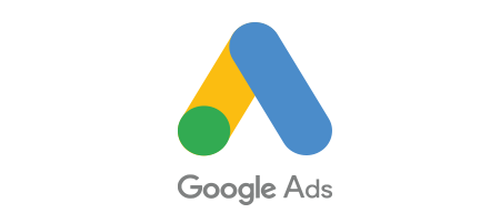 Google Ads & PPC Telford Shropshire