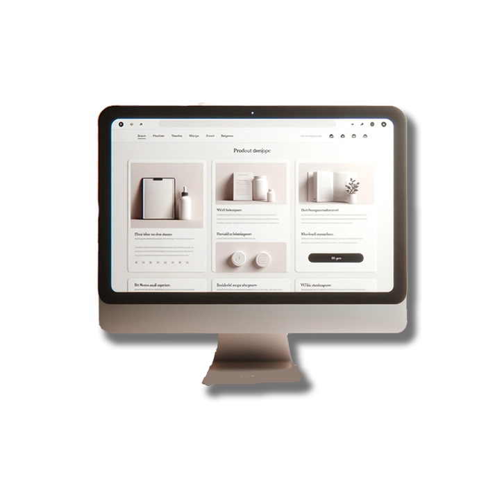 Why Choose Shopify? Telford Shropshire
