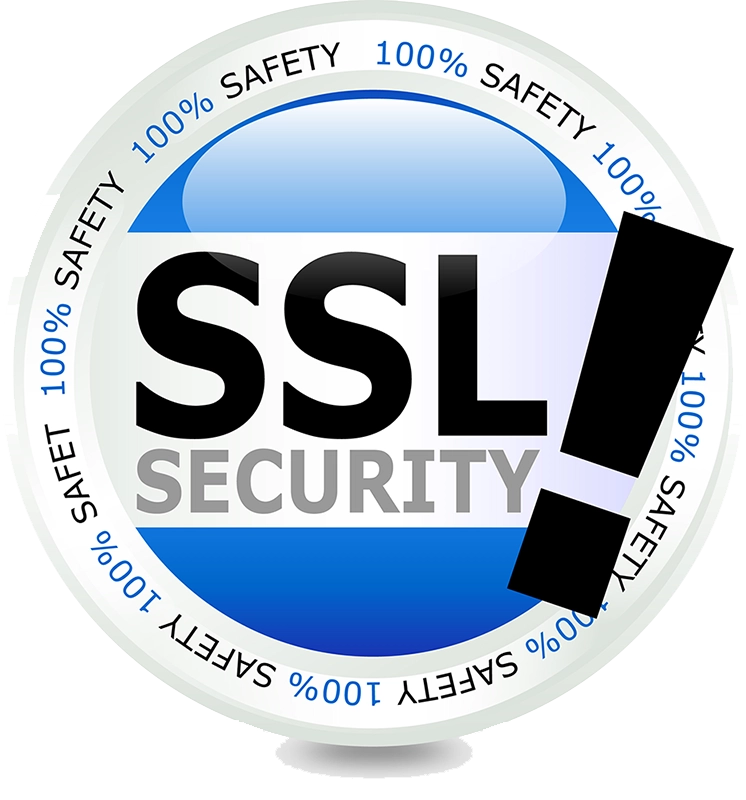 More than just customer safety Telford Shropshire