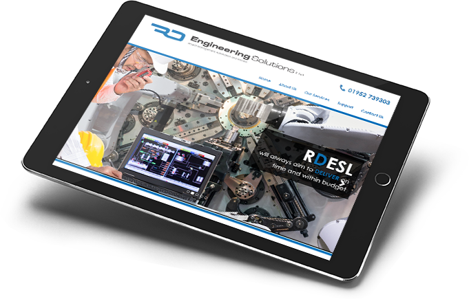 Web Design Birmingham SEO Birmingham