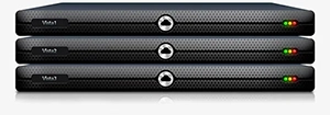 Fast, powerful servers Telford Shropshire