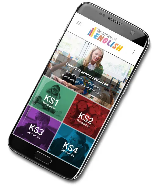 Mobile compatibility Telford Shropshire