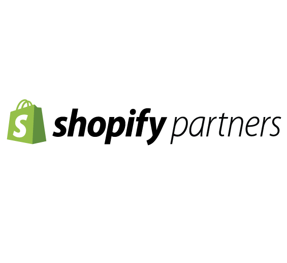 Shopify  Telford Shropshire