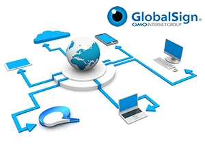 SSL Certificates Telford Shropshire