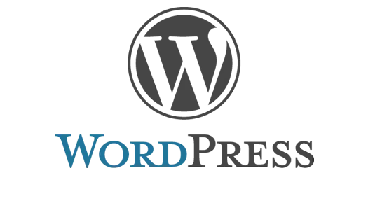 Wordpress Telford Shropshire