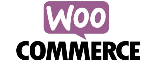 Woocommerce Telford Shropshire